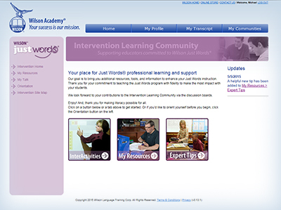 JW_Intervention_Learning_Comm
