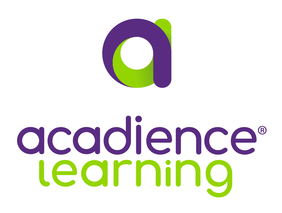 Acadience Learning logo