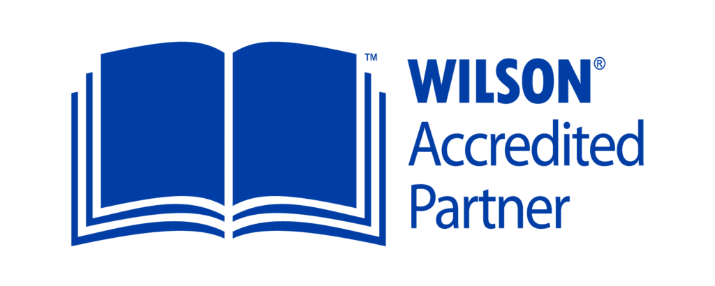 Wilson Language Wilson Language Training Trademark Guidelines - Wilson Language Training