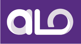 Alternate Acadience logo